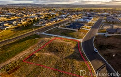 54 Brennan Drive, Kelso, NSW 2795
