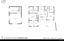 40-50 Warner Road, Chambers Flat, Qld 4133
