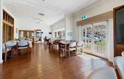192 Penshurst Street, Penshurst, NSW 2222