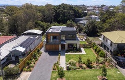 51-53 Bedford Street, Gordon Park, Qld 4031