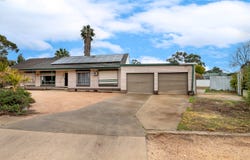 28 Mahoney Street, Berri, SA 5343