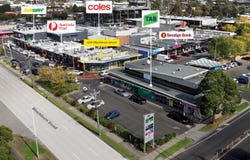409 Blackburn Road, Mount Waverley, Vic 3149