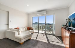 21/71-73 Faunce Street West, Gosford, NSW 2250