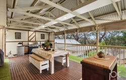 7 Barunga Street, Eden Hills, SA 5050