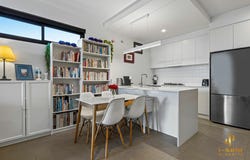 Unit 604/31 Mascar St, Upper Mount Gravatt, Qld 4122