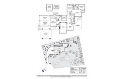 5 Decontra Close, Donvale, Vic 3111