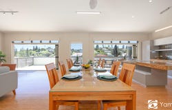 8/25 Coldstream Street, Yamba, NSW 2464