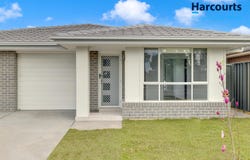 89 Minnesota Road, Hamlyn Terrace, NSW 2259