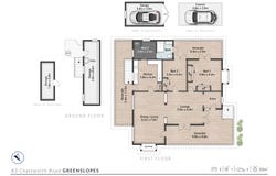 83 Chatsworth Road, Greenslopes, Qld 4120