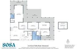 270 Green Valley Road & 112 Cedar View Road, Beaumont, NSW 2577