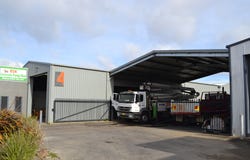 4 Swanston Drive, Waverley, Tas 7250