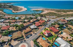 4 Counihan Crescent, Port Hedland, WA 6721