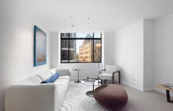 11/44 Bridge Street, Sydney, NSW 2000