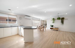 23 Diamond Street, Amaroo, ACT 2914