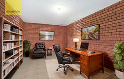 8/5-7 Bellevue Avenue, Lakemba, NSW 2195