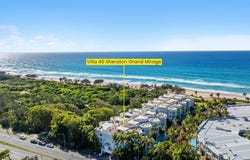 40/135 Seaworld Dr, Main Beach, Qld 4217