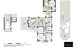 163 Parbury Road, Swansea, NSW 2281