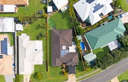 36 Saint Joseph Drive, Urraween, Qld 4655