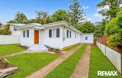 37 Court Road, Nambour, Qld 4560
