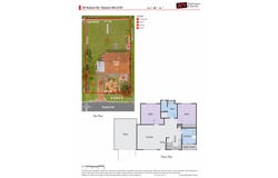 80 Hudson Road, Yakamia, WA 6330