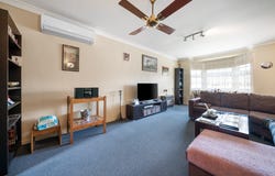 3/286 Findon Road, Findon, SA 5023