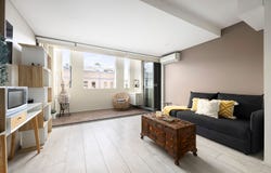 8 / 284-292 Bronte Road, Waverley, NSW 2024