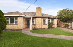 158 Poath Road, Hughesdale, Vic 3166