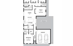 30 Brook Circuit, Zuccoli, NT 0832