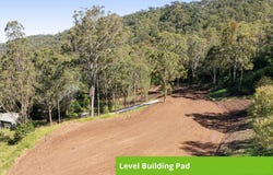 86 Scenic Drive, Silver Ridge, Qld 4352