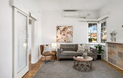 160 Crittenden Road, Findon, SA 5023
