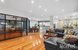 6 Rotary Place, Bayswater, WA 6053
