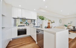 207/2 Affleck Circuit, Kellyville, NSW 2155