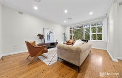 82 Castle Howard Road, Beecroft, NSW 2119