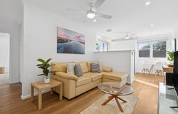 11/22 Hill Street, Woolooware, NSW 2230