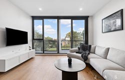 111/12 Thomas Holmes Street, Maribyrnong, Vic 3032