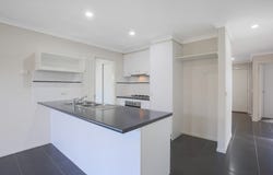 1 Wisteria Drive, Yarragon, Vic 3823