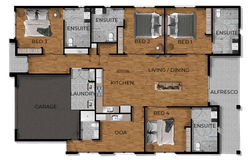 Strathpine, Qld 4500