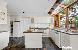 1/13 Edwardes Street, Berwick, Vic 3806