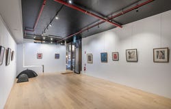 7A Carlton Street, Prahran, Vic 3181