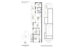 58 Roberts Street, Camperdown, NSW 2050