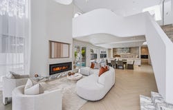 39 Picnic Point Road, Panania, NSW 2213