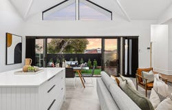124 Shakespeare Street, Mount Hawthorn, WA 6016