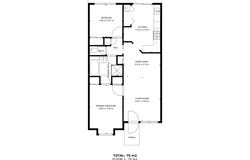 12/478 Breen Street, Lavington, NSW 2641
