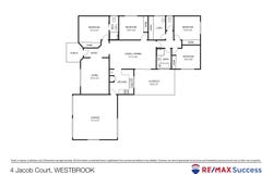 4 Jacob Court, Westbrook, Qld 4350