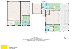68 Matthews Road, Augusta, WA 6290