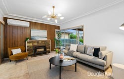 37 Kosky Street, Sunshine West, Vic 3020