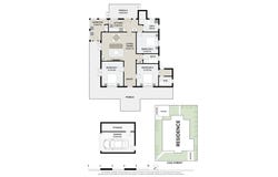 34 Cox Street, South Windsor, NSW 2756