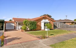 61 Victoria Street, Altona Meadows, Vic 3028
