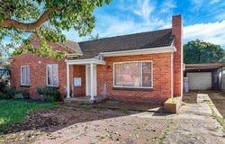 18 Haydown Road, Elizabeth Grove, SA 5112