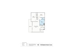7/24 Baldwin Street, Como, WA 6152